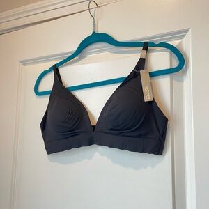 Haven Well Within Harmony Triangle Bralette